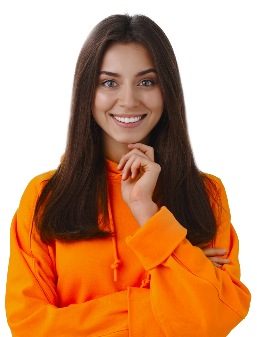 Ростелеком интернет-провайдер в&nbsp;село Севрюково (Белгородская область)