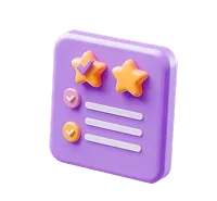 Проверьте подключение в&nbsp;село Севрюково (Белгородская область)